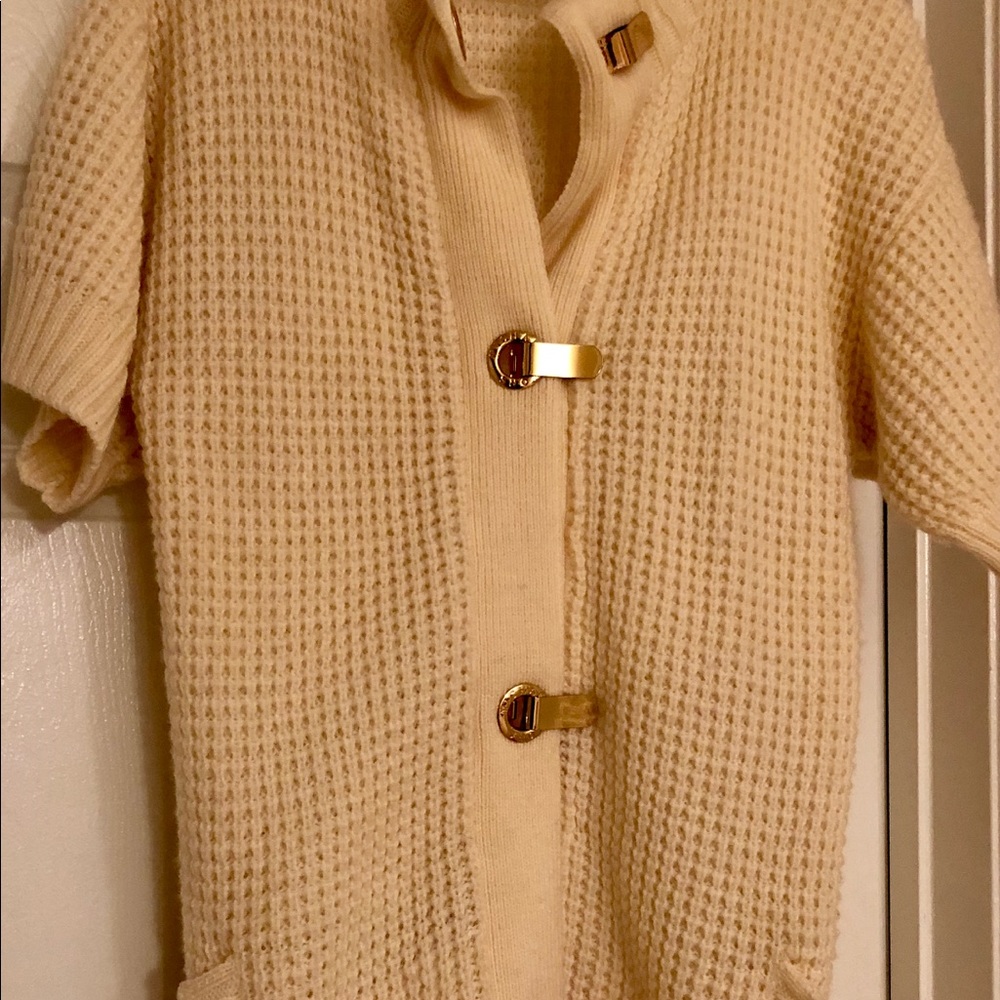 Michael Michael Kors Sweater